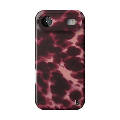 Iphone_17_Mini_Air_Plus_1