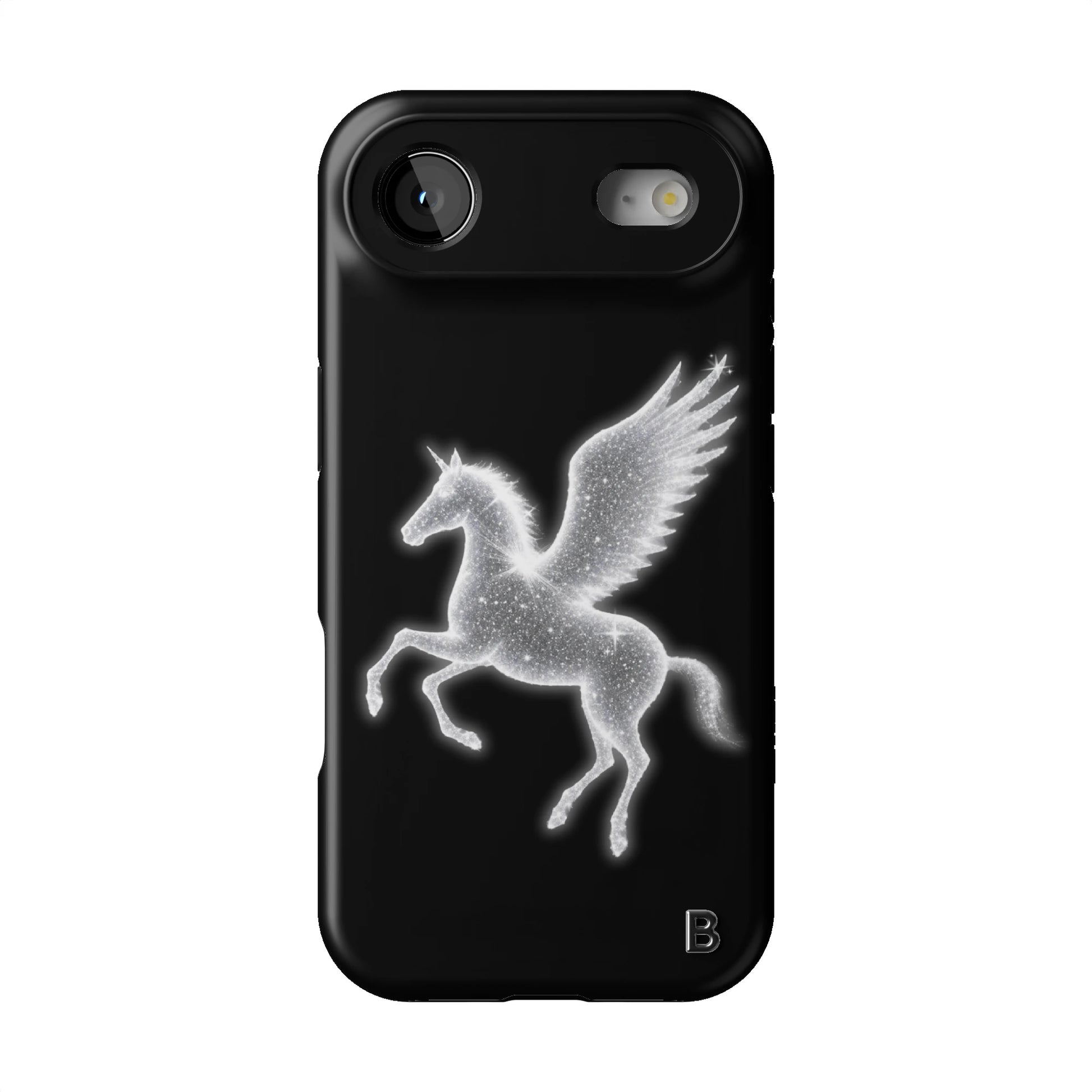 Iphone_17_Mini_Air_Plus_1
