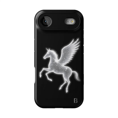 Iphone_17_Mini_Air_Plus_1