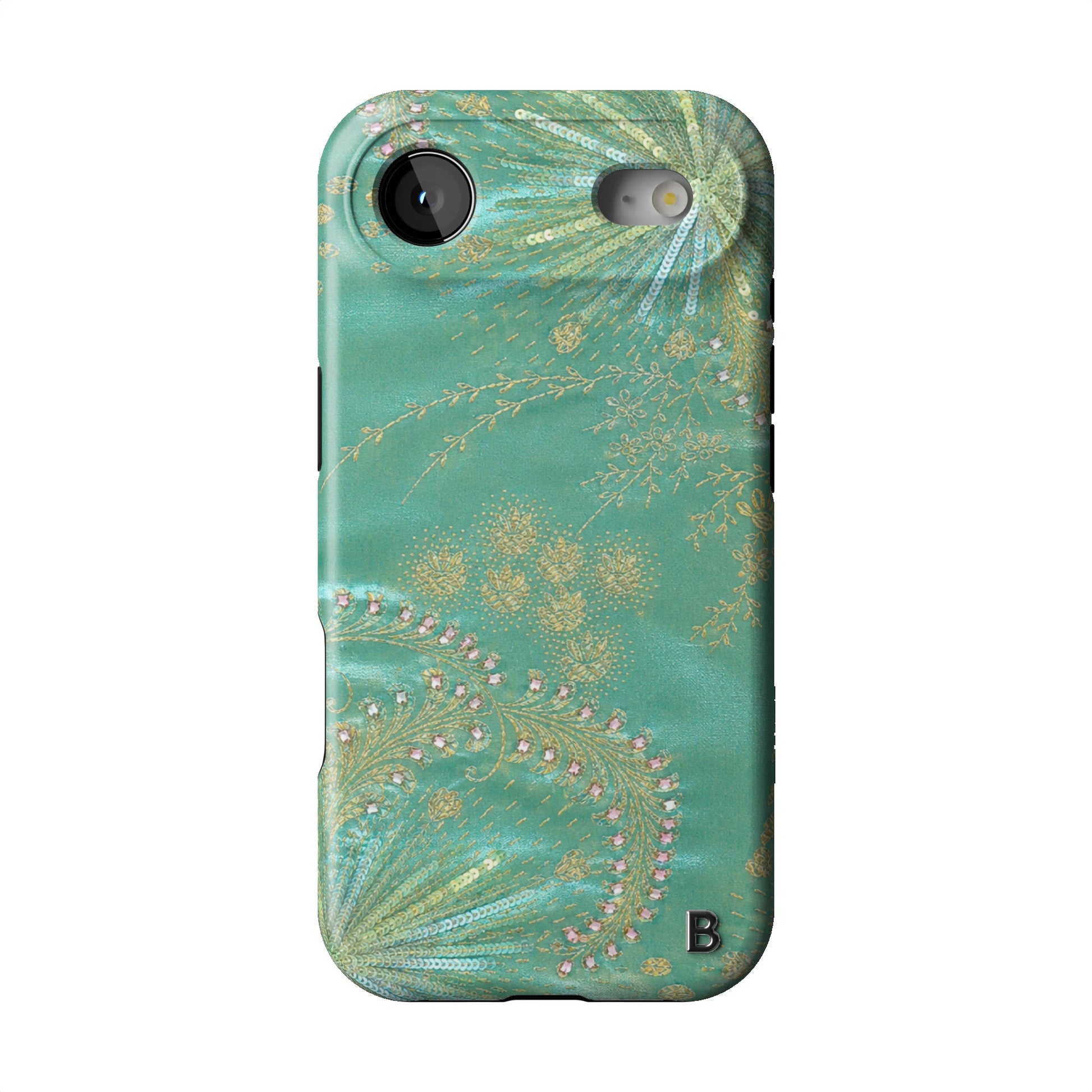 Iphone_17_Mini_Air_Plus_1