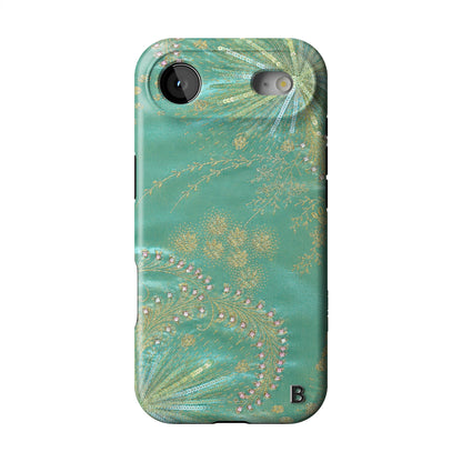 Iphone_17_Mini_Air_Plus_1