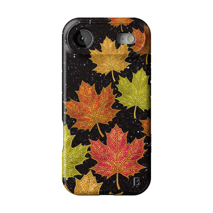 Iphone_17_Mini_Air_Plus_1