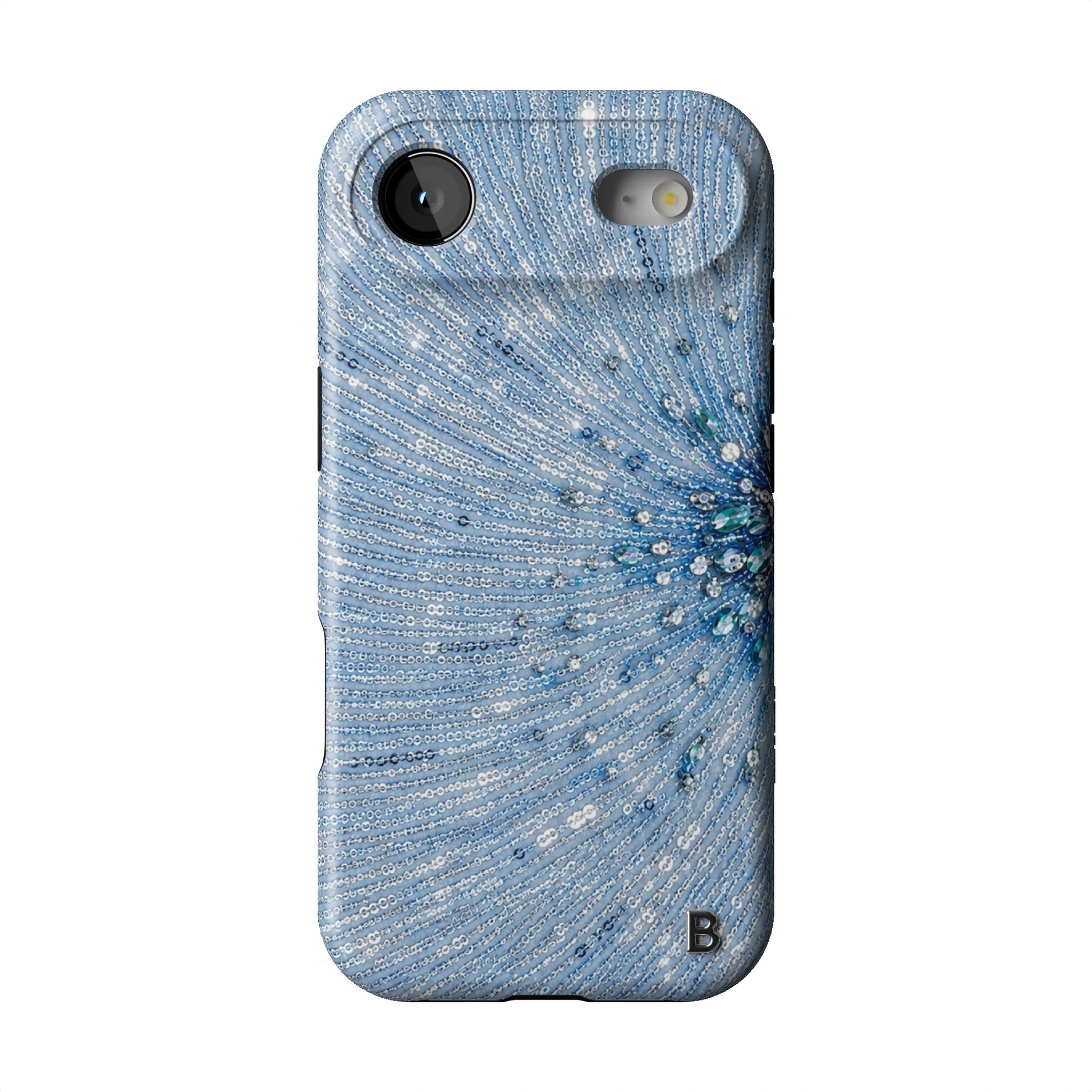 Iphone_17_Mini_Air_Plus_1