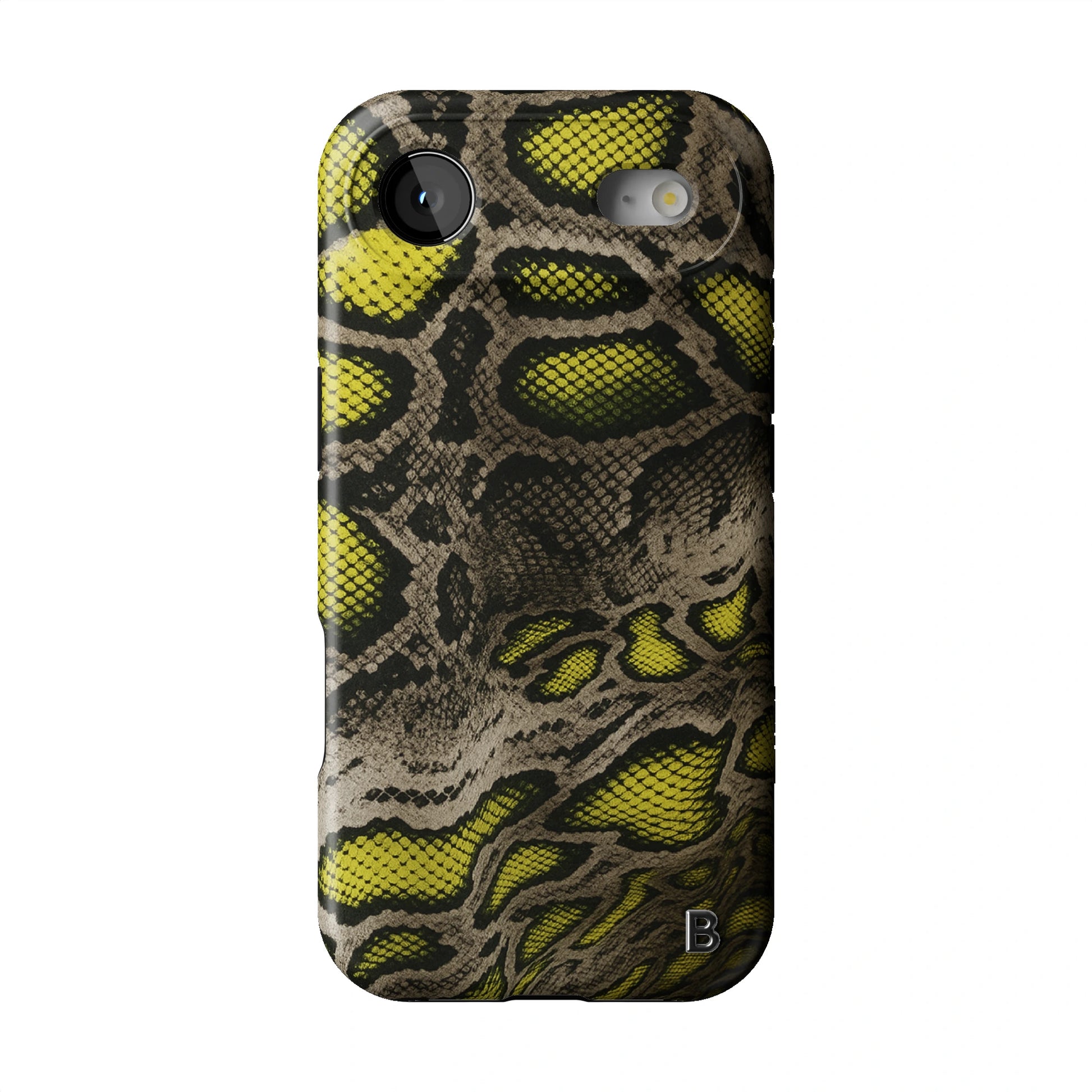 Iphone_17_Mini_Air_Plus_1