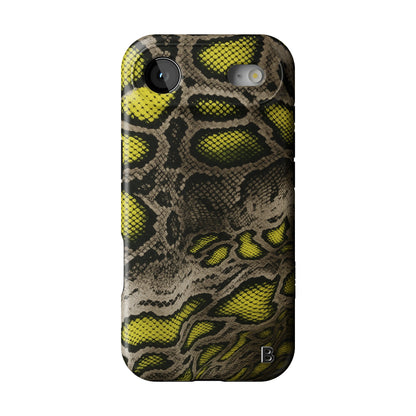 Iphone_17_Mini_Air_Plus_1