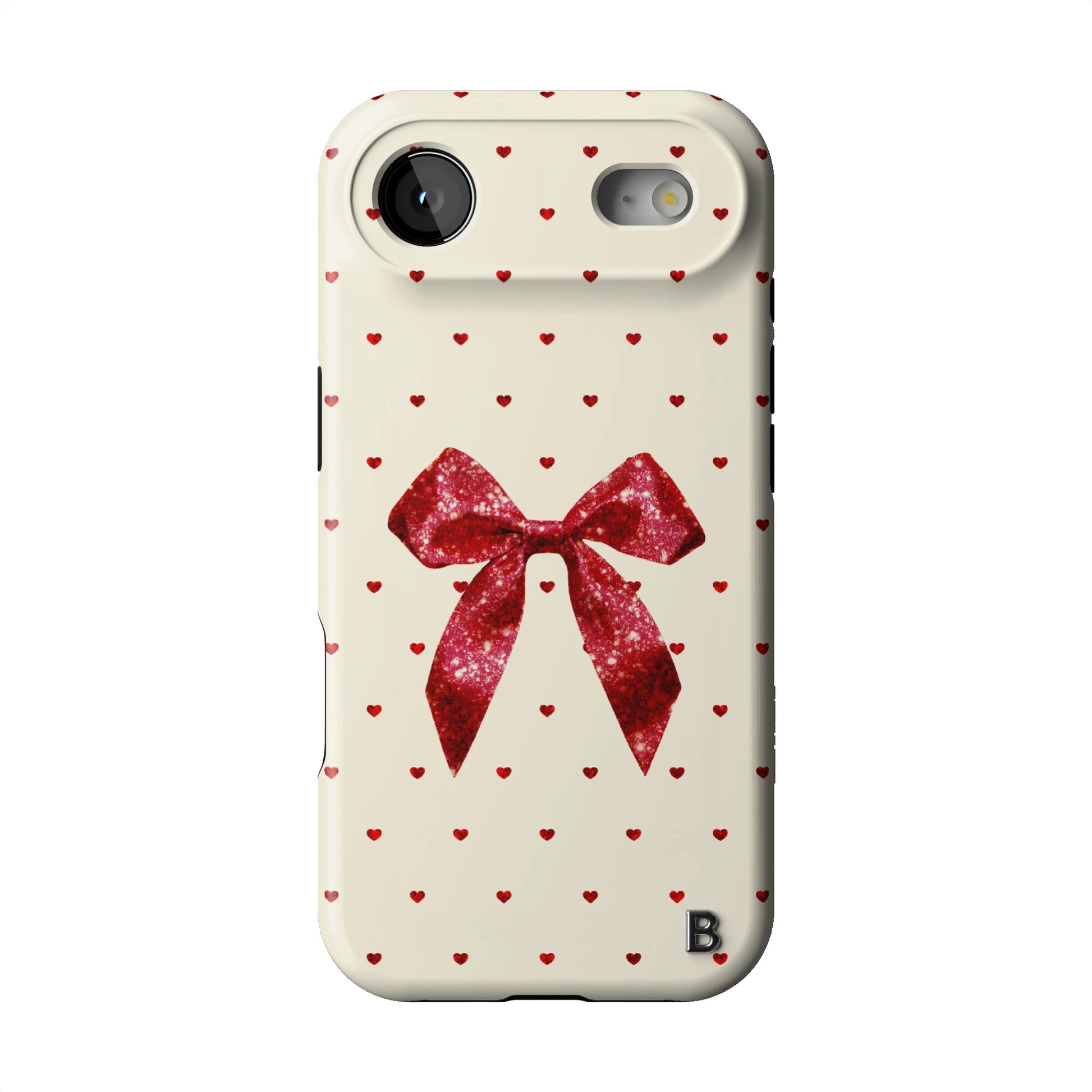 Iphone_17_Mini_Air_Plus_1
