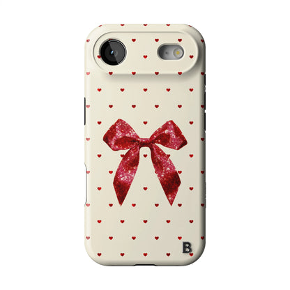 Iphone_17_Mini_Air_Plus_1