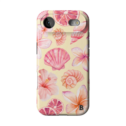 Iphone_17_Mini_Air_Plus_1