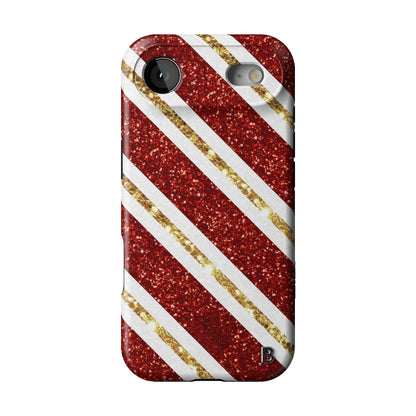 Iphone_17_Mini_Air_Plus_1