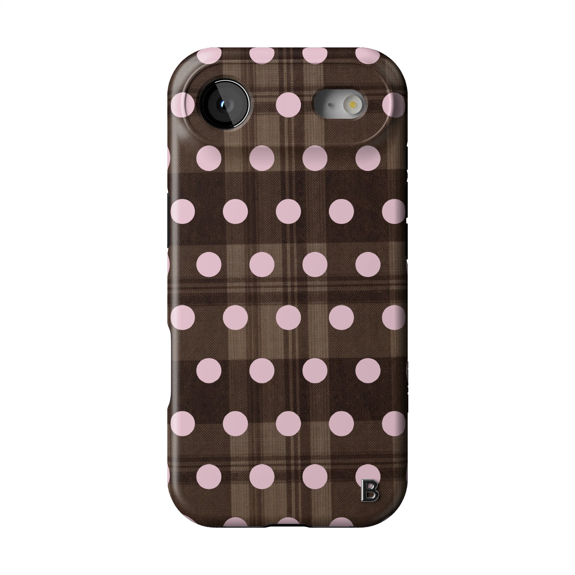 Iphone_17_Mini_Air_Plus_1