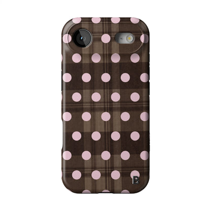 Iphone_17_Mini_Air_Plus_1
