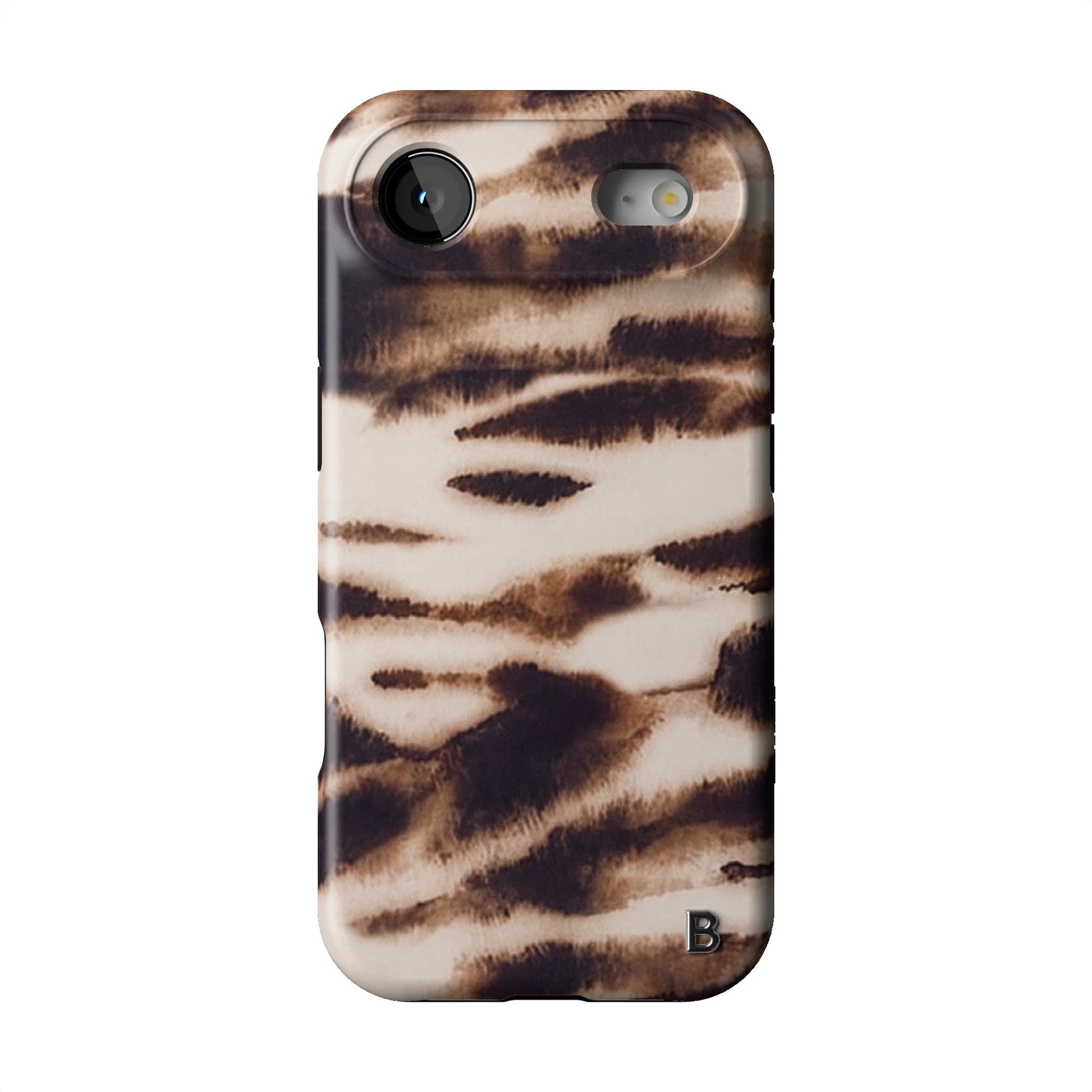 Iphone_17_Mini_Air_Plus_1