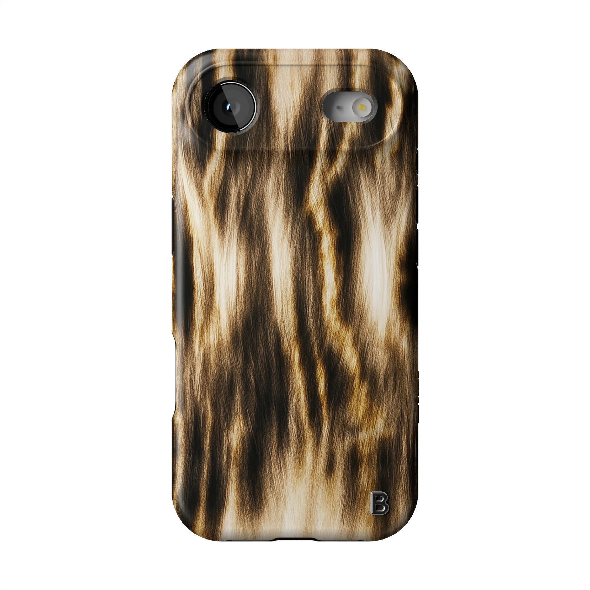 Iphone_17_Mini_Air_Plus_1