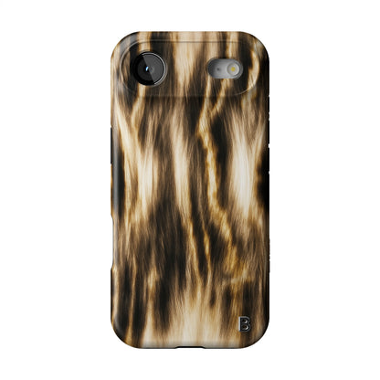 Iphone_17_Mini_Air_Plus_1