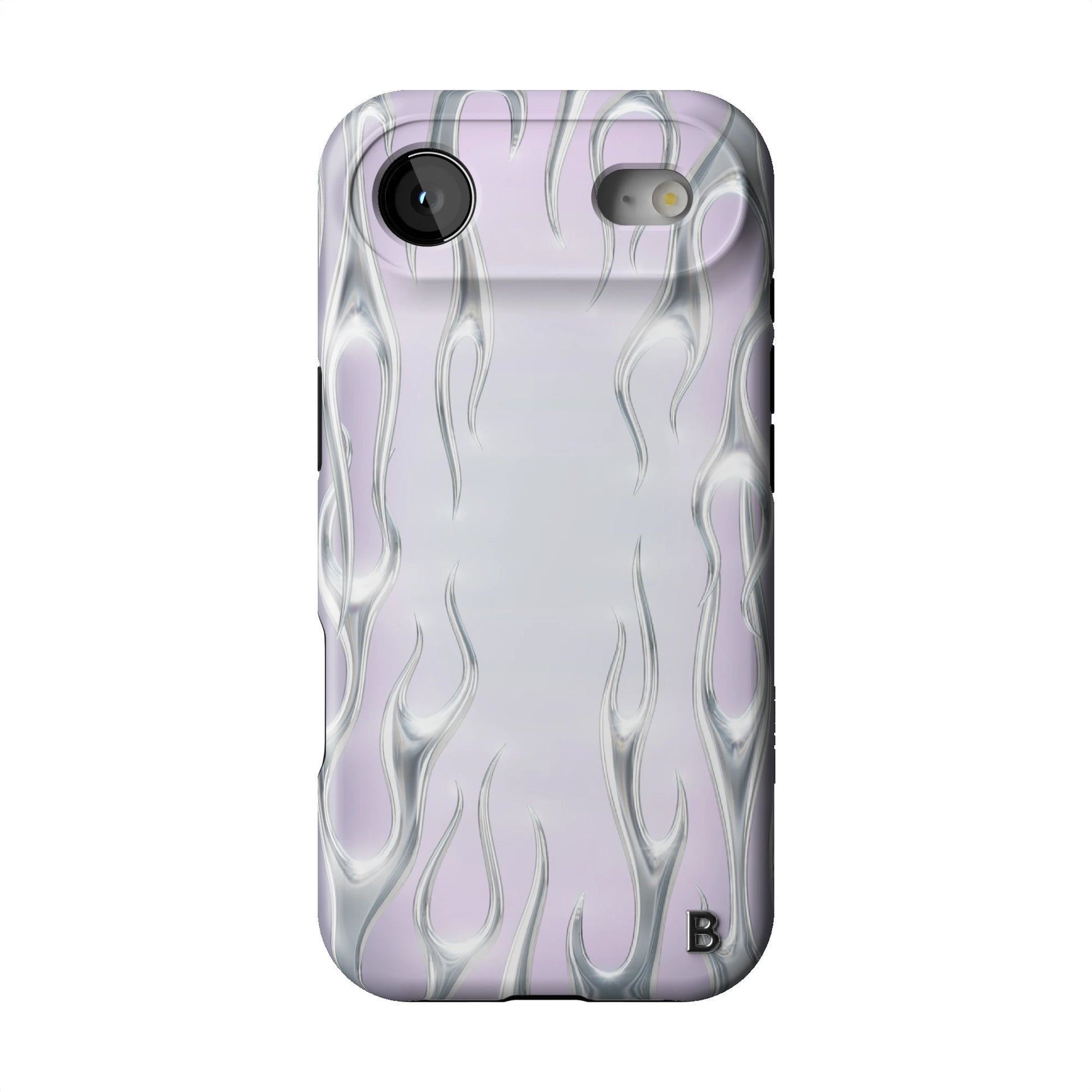 Iphone_17_Mini_Air_Plus_1