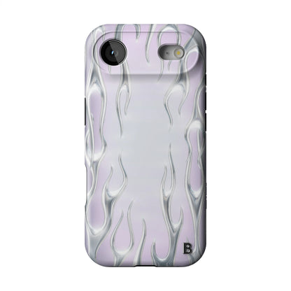 Iphone_17_Mini_Air_Plus_1