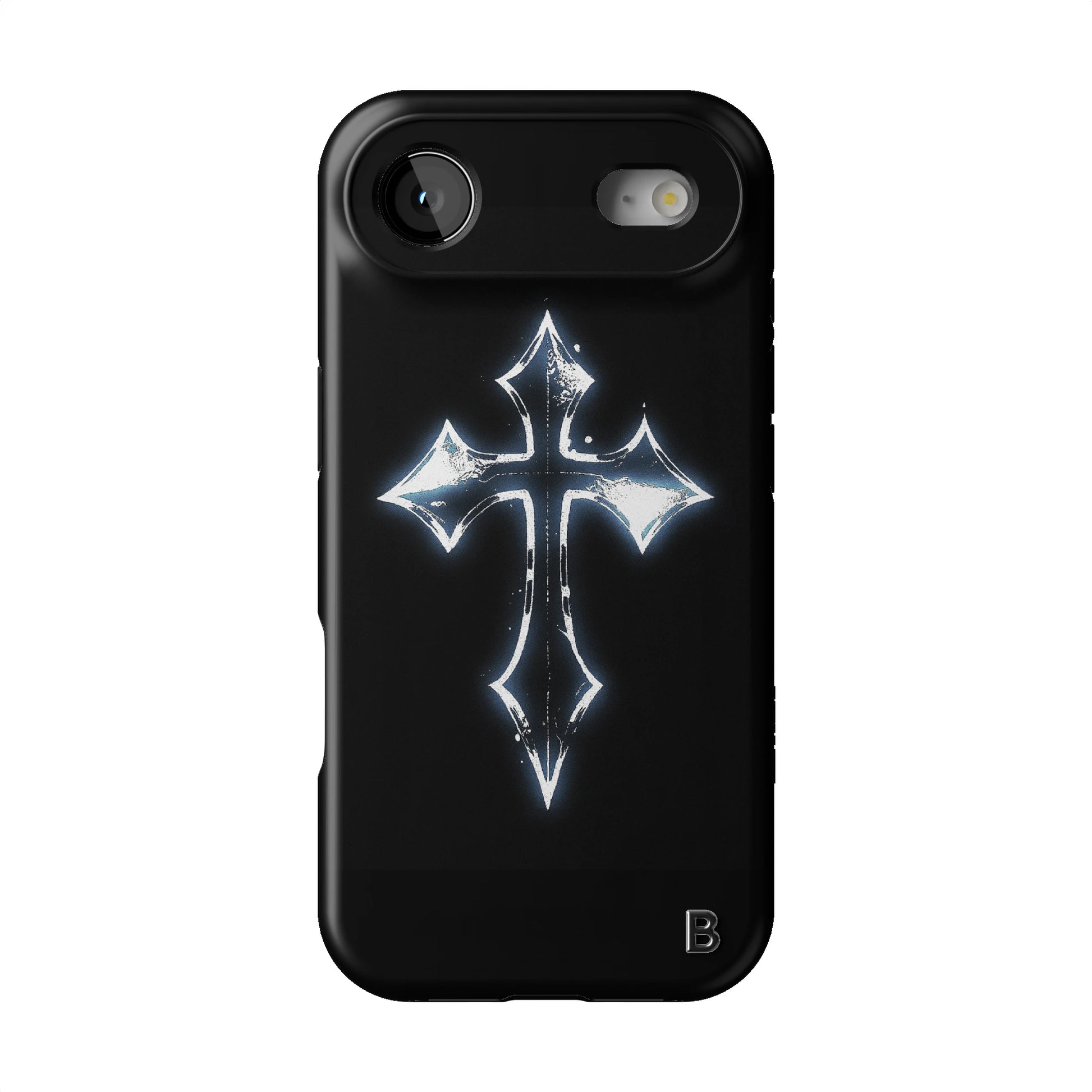 Iphone_17_Mini_Air_Plus_1