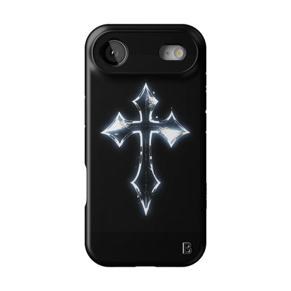 Iphone_17_Mini_Air_Plus_1