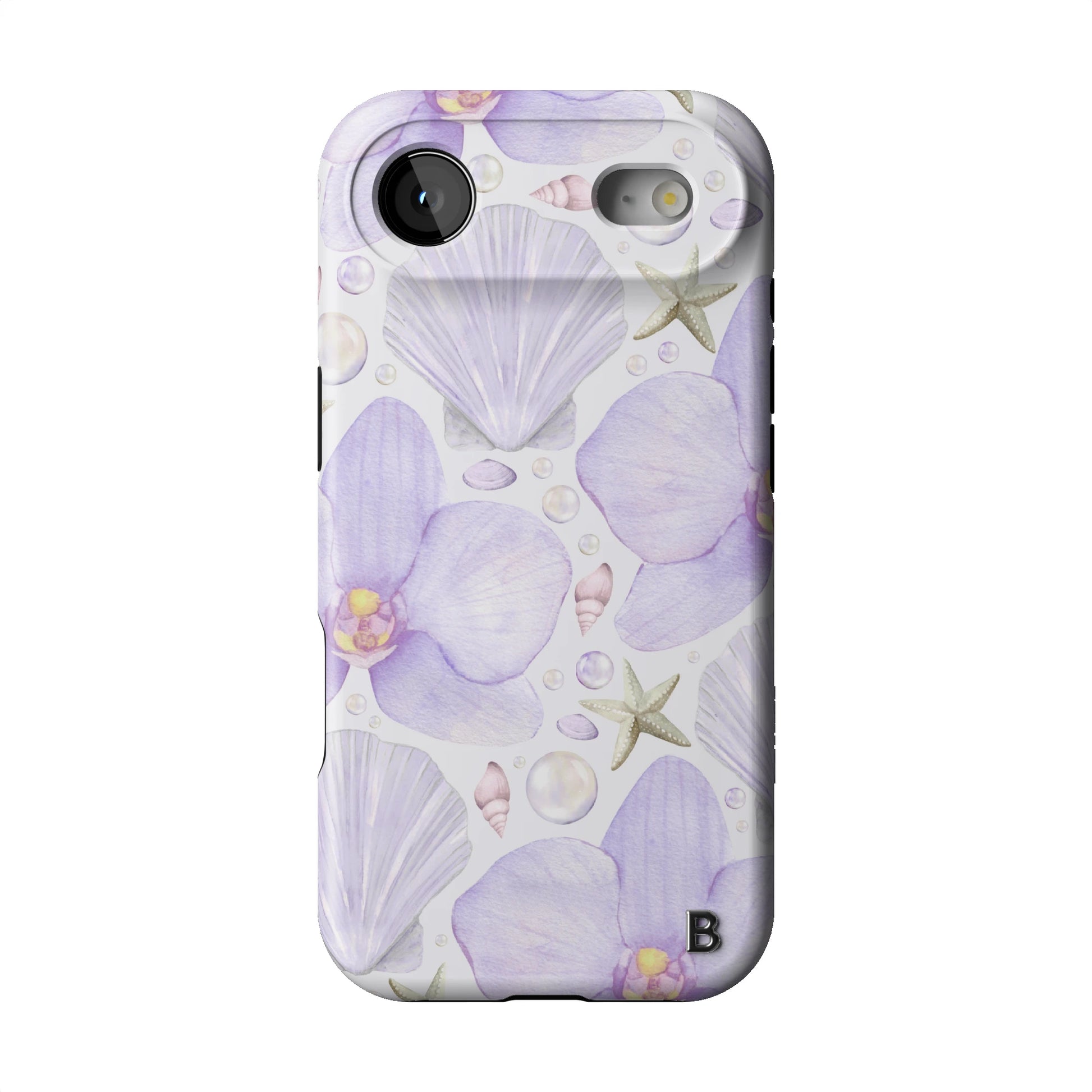 Iphone_17_Mini_Air_Plus_1