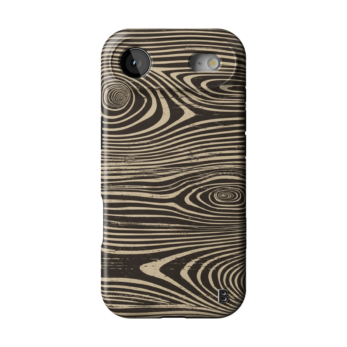 Iphone_17_Mini_Air_Plus_1