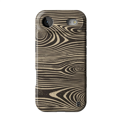 Iphone_17_Mini_Air_Plus_1