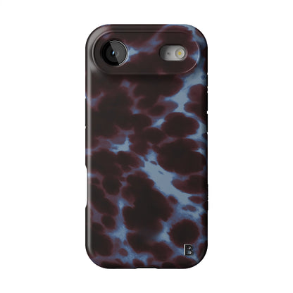Iphone_17_Mini_Air_Plus_1