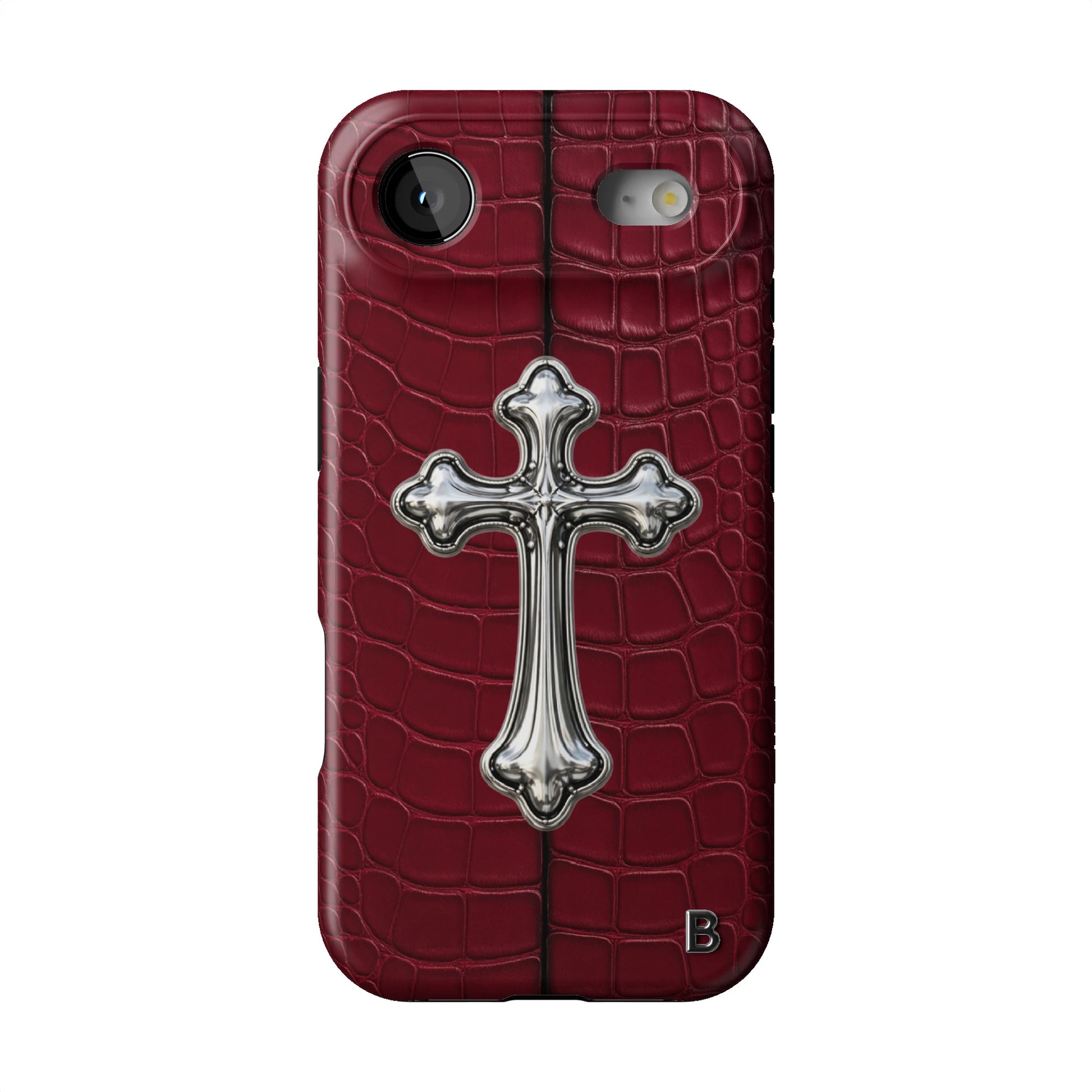 Iphone_17_Mini_Air_Plus_1