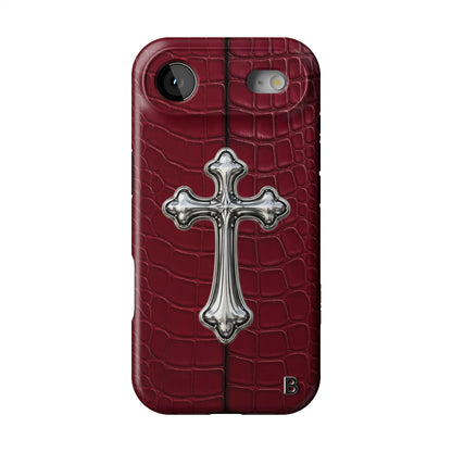 Iphone_17_Mini_Air_Plus_1