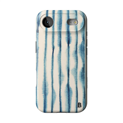 Iphone_17_Mini_Air_Plus_1