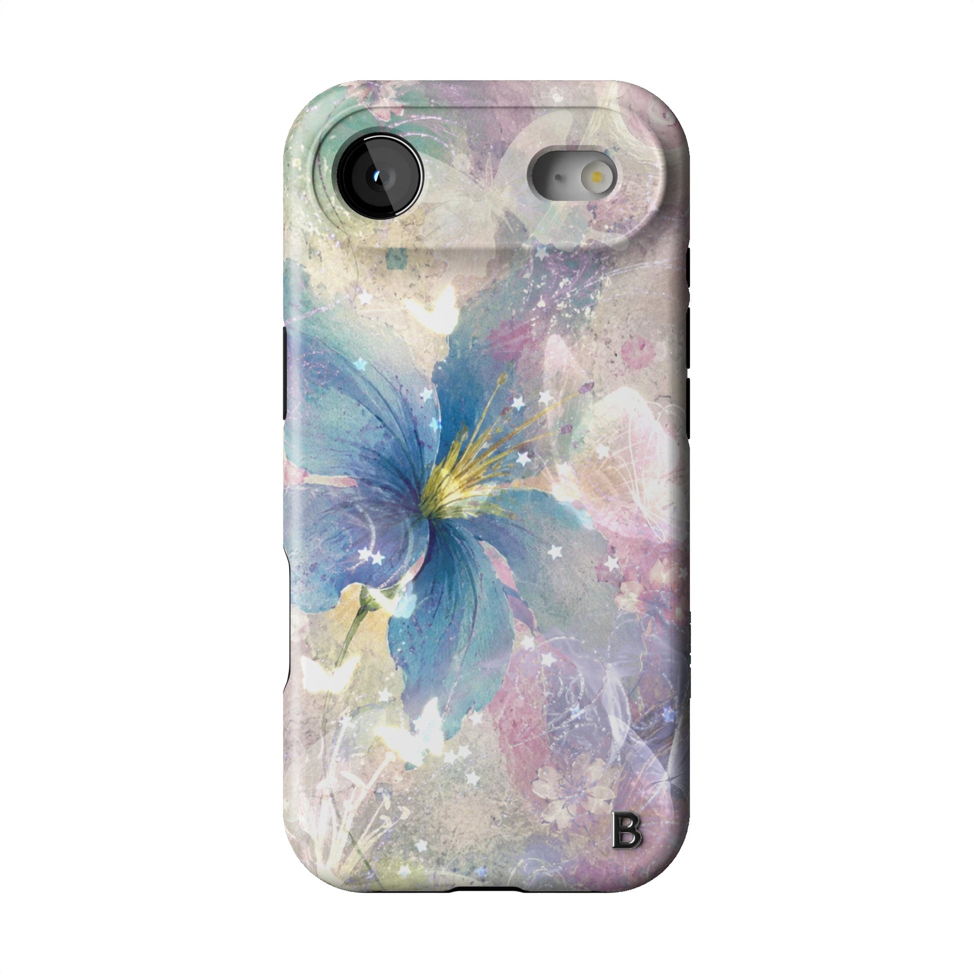 Iphone_17_Mini_Air_Plus_1
