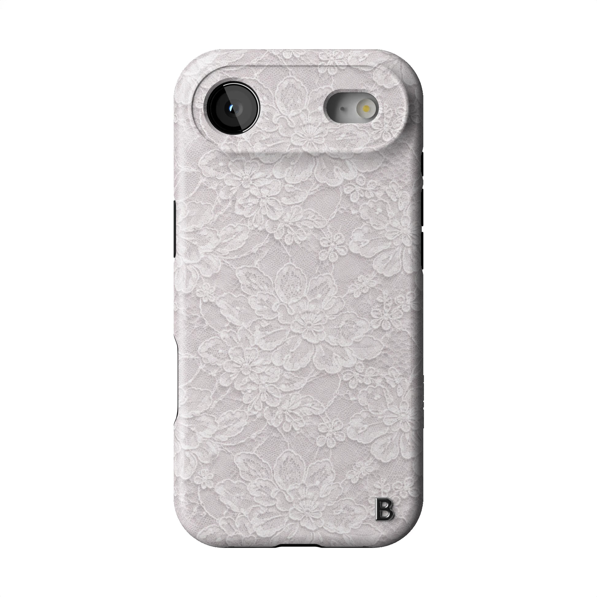 Iphone_17_Mini_Air_Plus_1