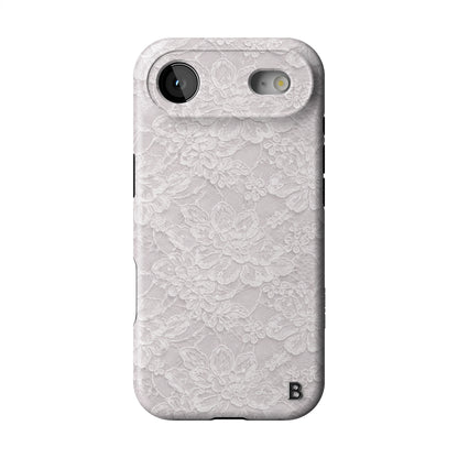 Iphone_17_Mini_Air_Plus_1