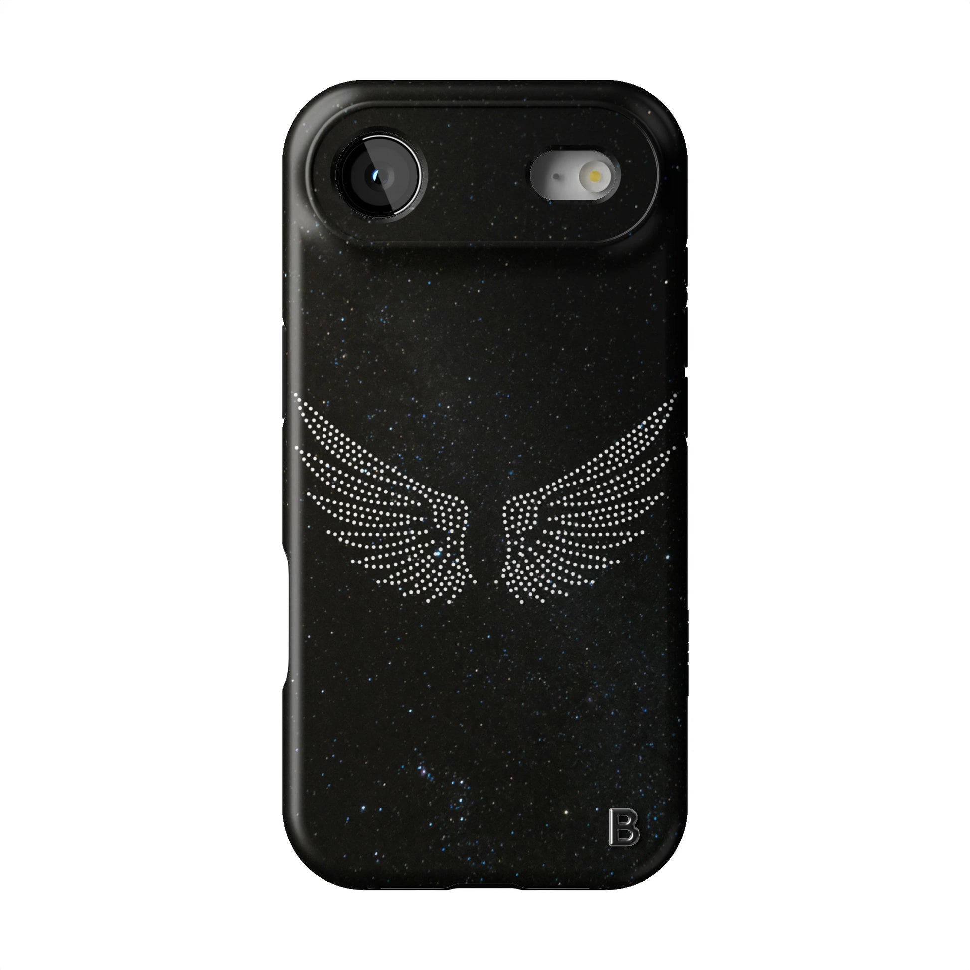 Iphone_17_Mini_Air_Plus_1