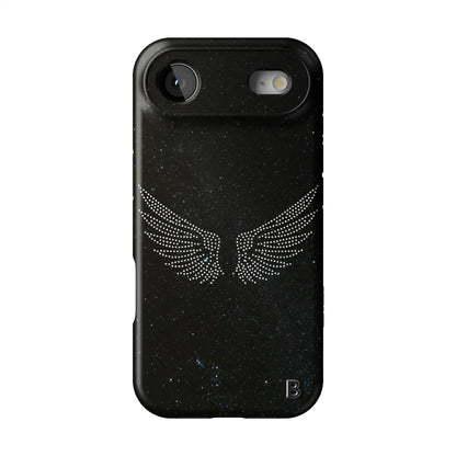 Iphone_17_Mini_Air_Plus_1