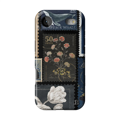 Iphone_17_Mini_Air_Plus_1