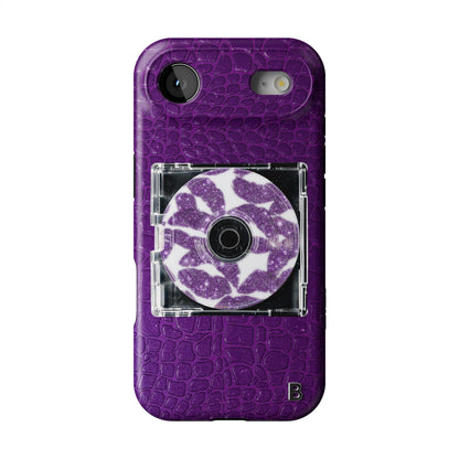 Iphone_17_Mini_Air_Plus_1