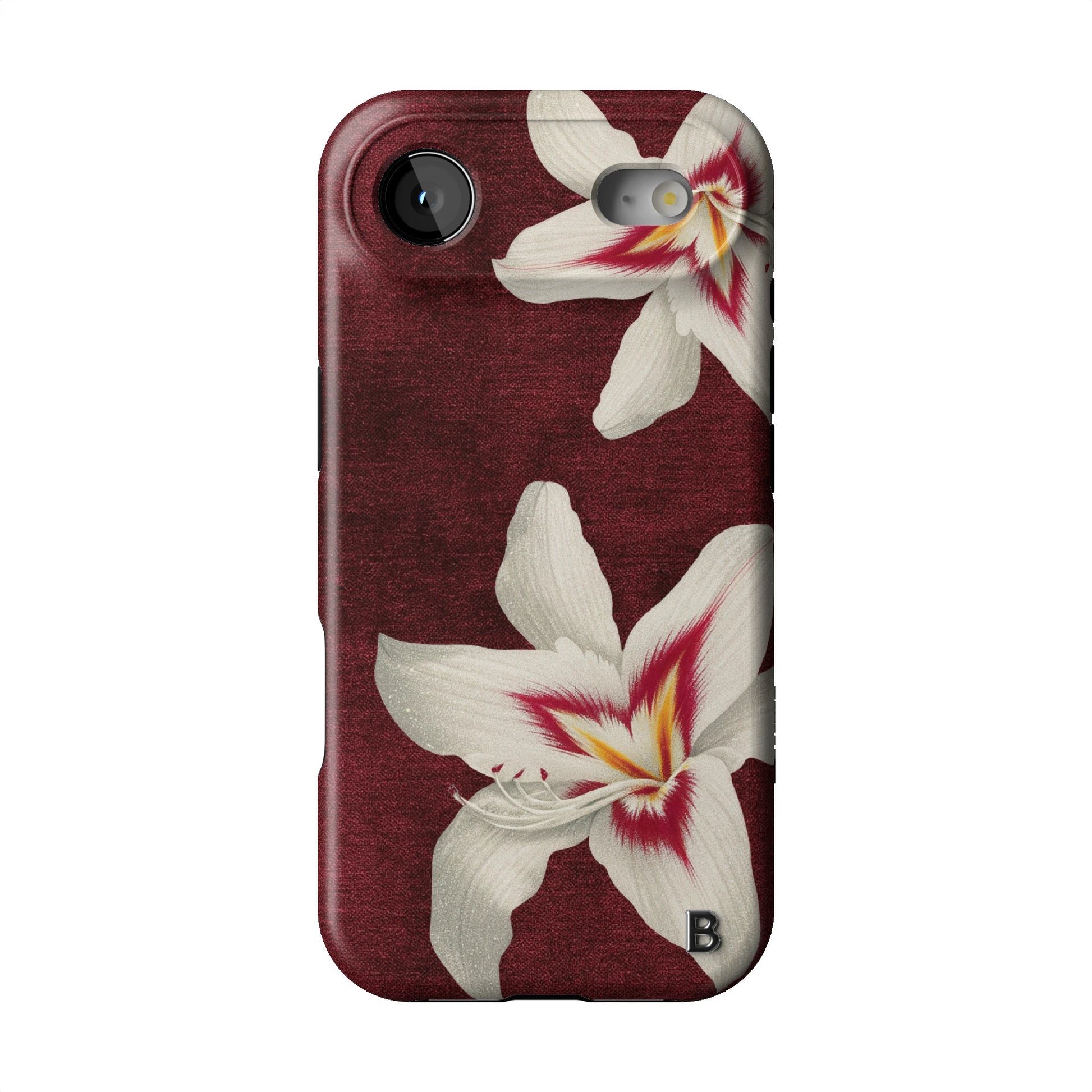 Iphone_17_Mini_Air_Plus_1