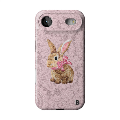 Iphone_17_Mini_Air_Plus_1