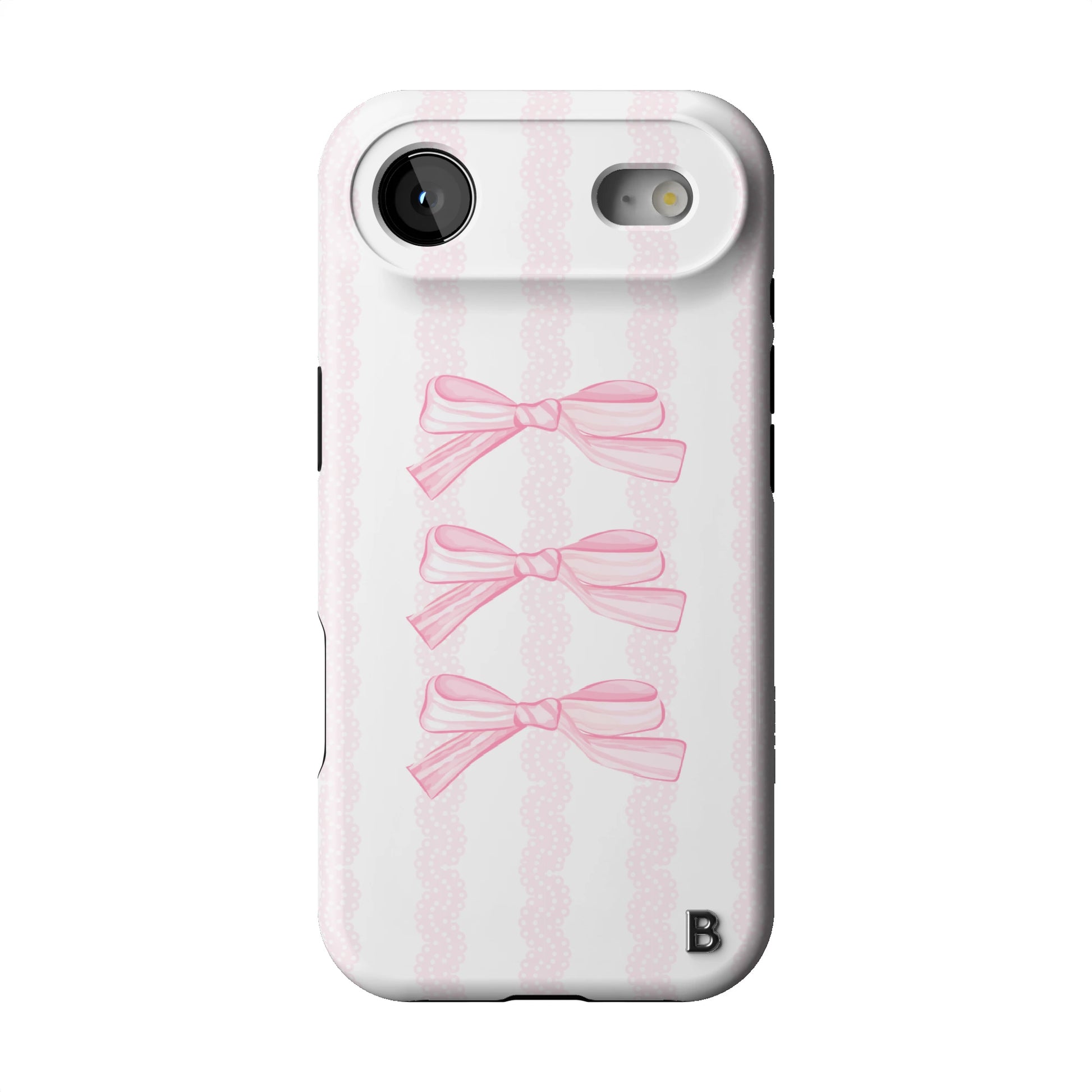 Iphone_17_Mini_Air_Plus_1