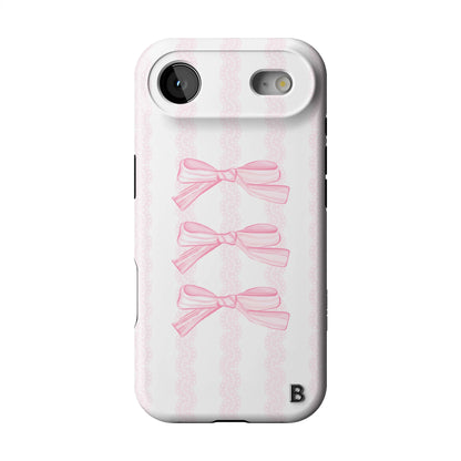 Iphone_17_Mini_Air_Plus_1