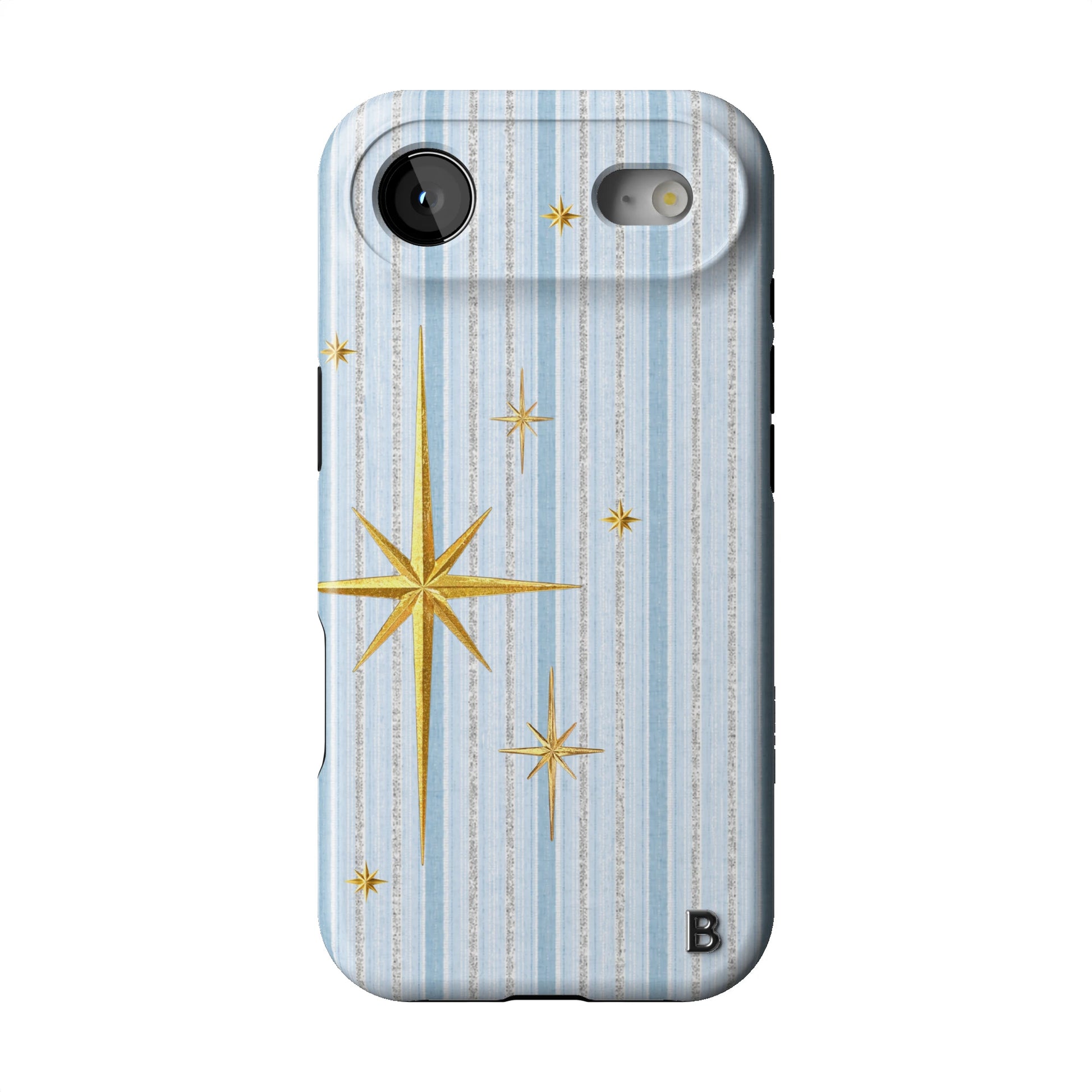 Iphone_17_Mini_Air_Plus_1