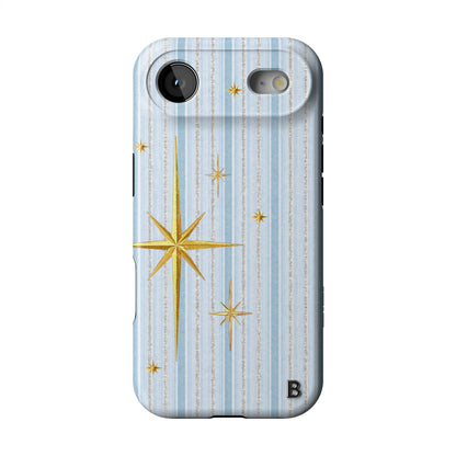 Iphone_17_Mini_Air_Plus_1