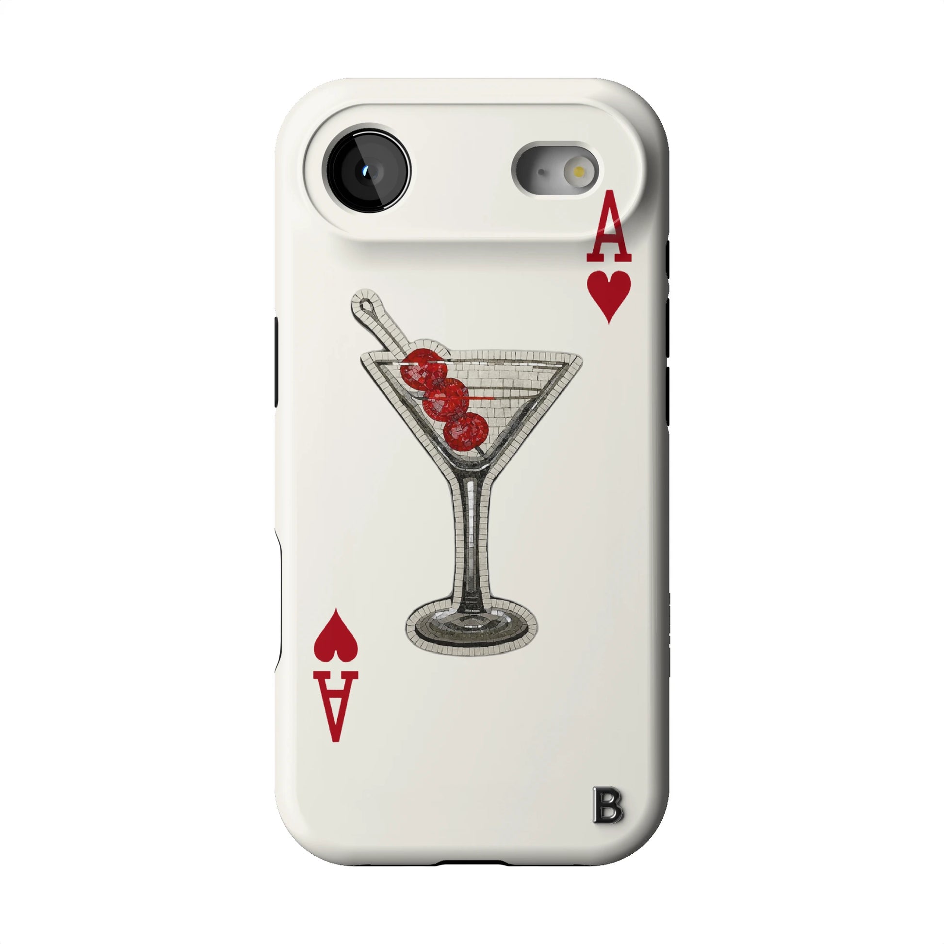 Iphone_17_Mini_Air_Plus_1
