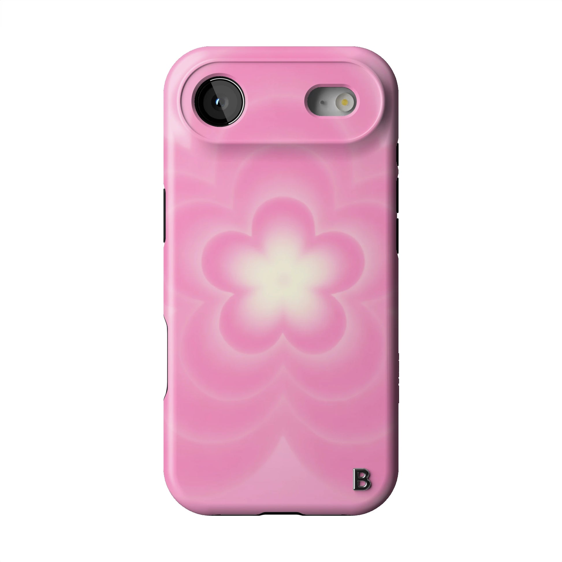 Iphone_17_Mini_Air_Plus_1