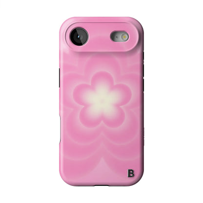 Iphone_17_Mini_Air_Plus_1