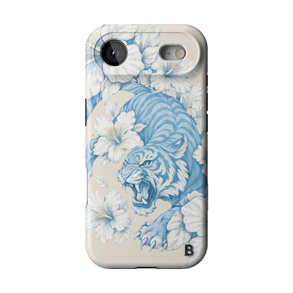 Iphone_17_Mini_Air_Plus_1