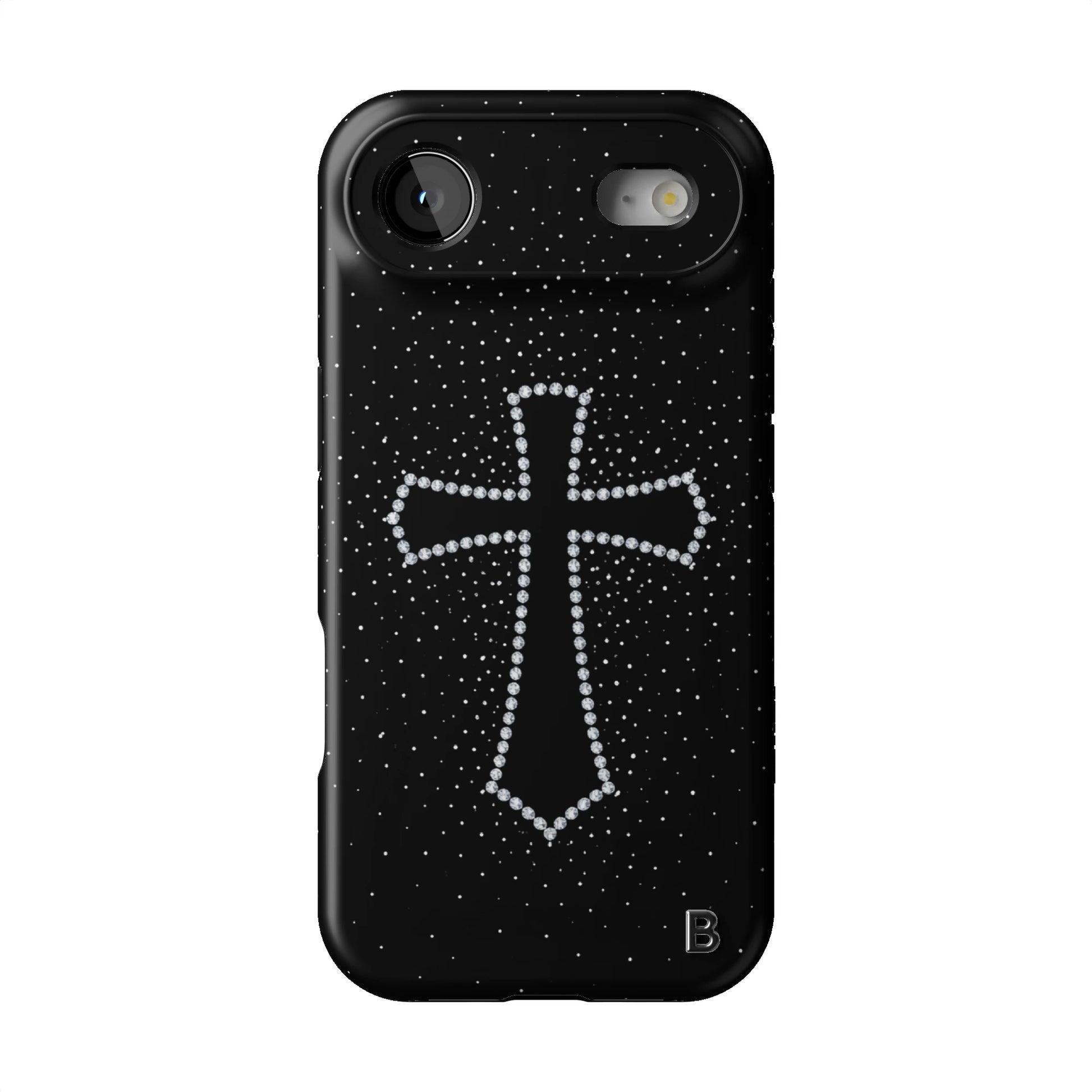 Iphone_17_Mini_Air_Plus_1