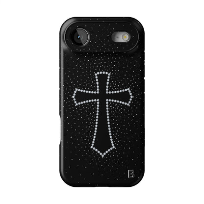 Iphone_17_Mini_Air_Plus_1