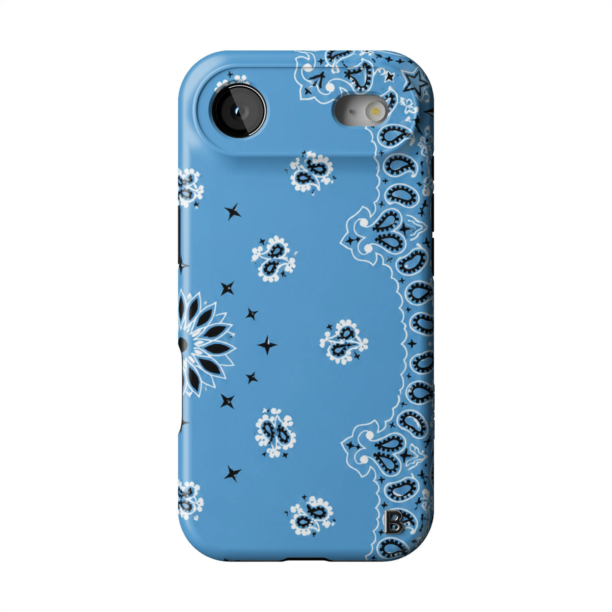 Iphone_17_Mini_Air_Plus_1