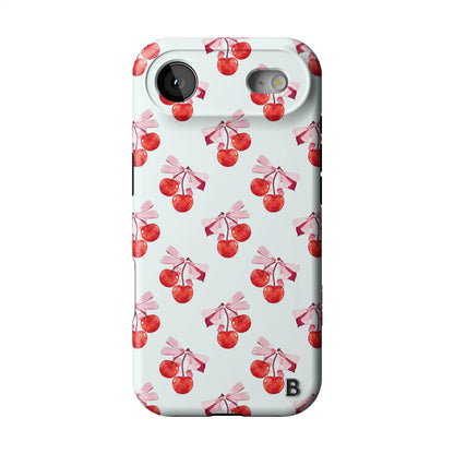 Iphone_17_Mini_Air_Plus_1